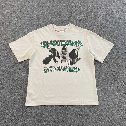 stannie searchapi t cdlkrj.jpg