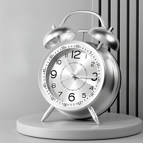 alarm clock BCYD 4.jpg