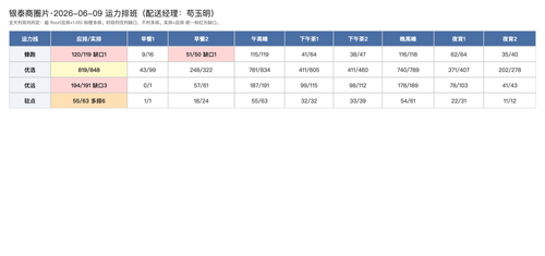yintai.png