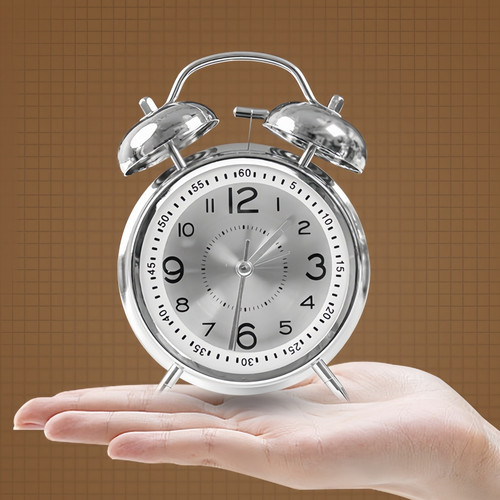 alarm clock BCYD 5.jpg