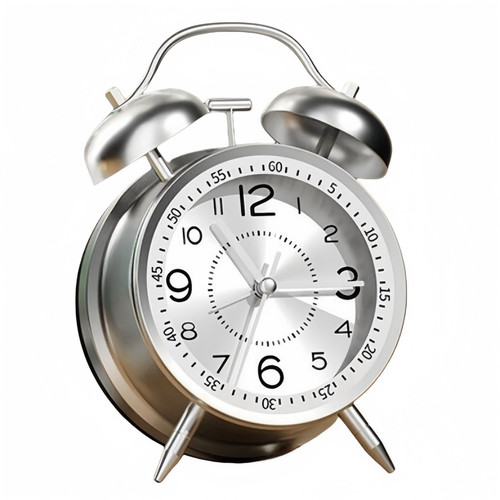 alarm clock BCYD 1.jpg