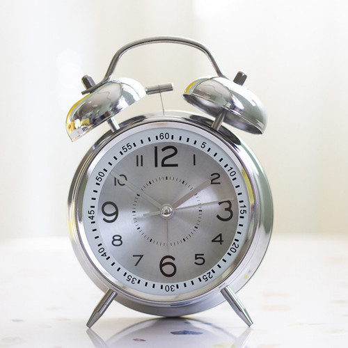alarm clock BCYD 3.jpg