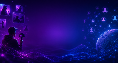 f4b969f00445.png