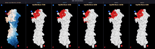 dimer v2 9LME v2 V2C2 score npanel.gif
