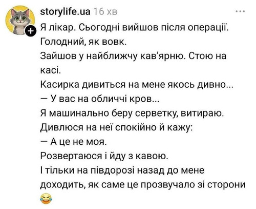 file 280.jpg