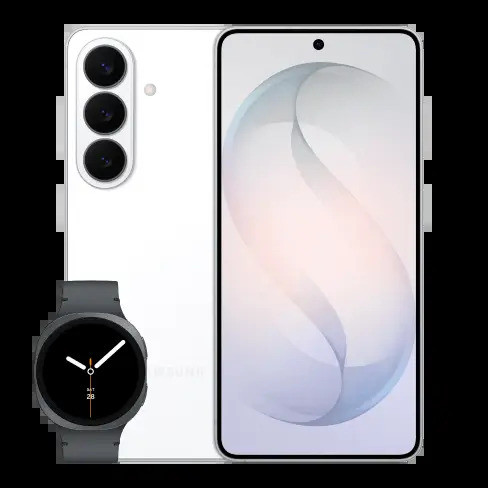 Samsung galaxy s26 White desktop1 WebP Format 488.jpg