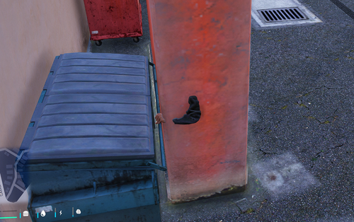 FiveM GTAProcess mwOLzEuWkn.png