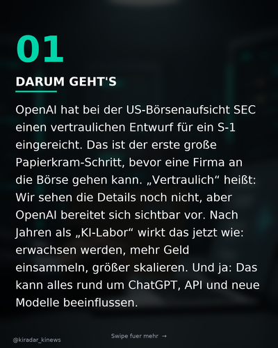 02 info.png