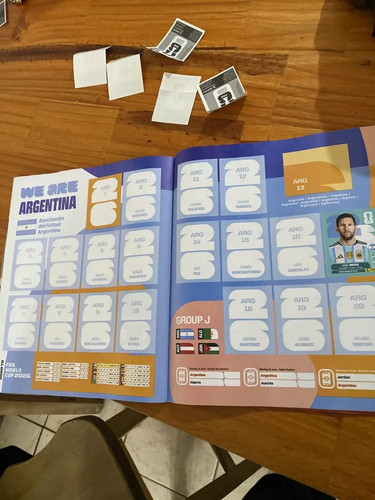72bbb19da64e.jpg