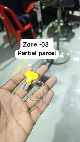 Partial Parcel 2 zone 03 (2).jpg