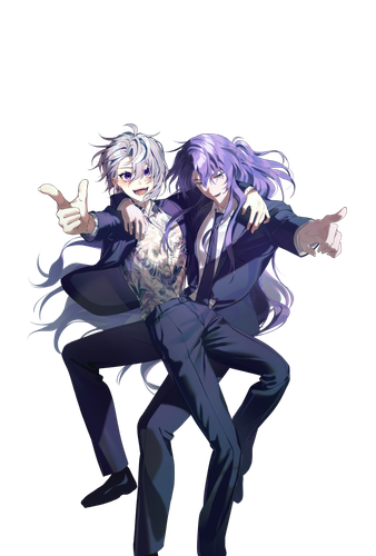 링크.png