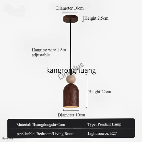 1780987492855.jpg