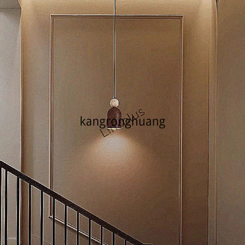 1780987492856.jpg