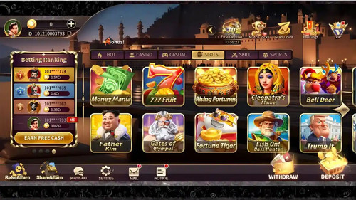 Enjoy Free Streaming Presentation 2.jpg
