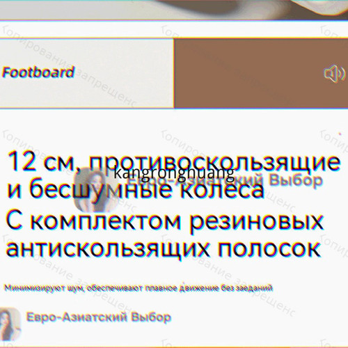 1780987541502.jpg