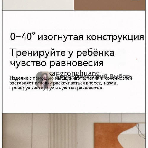 1780987541521.jpg