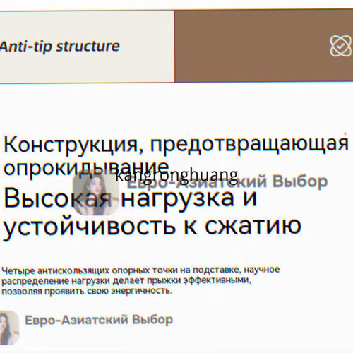 1780987541519.jpg