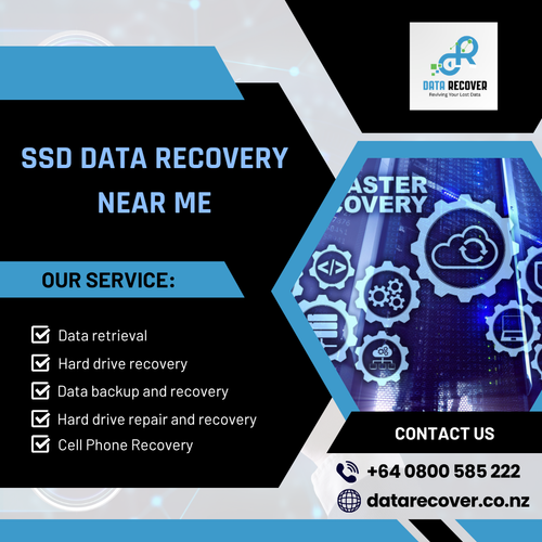 ssd data recovery near me.png