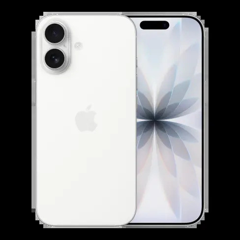 iphone 17 white destop1 WebP Format 488.jpg