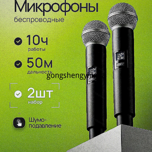 1780988278991.jpg