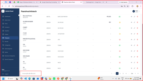 Screenshot 2026 06 09 122735.png