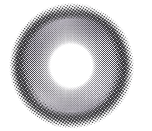 59b318dcf75440b9bf810e1d8b2c633e image.png