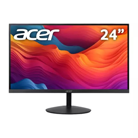  S480x480 FWEBP (5).jpg