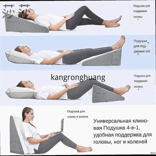 1780988981221.jpg