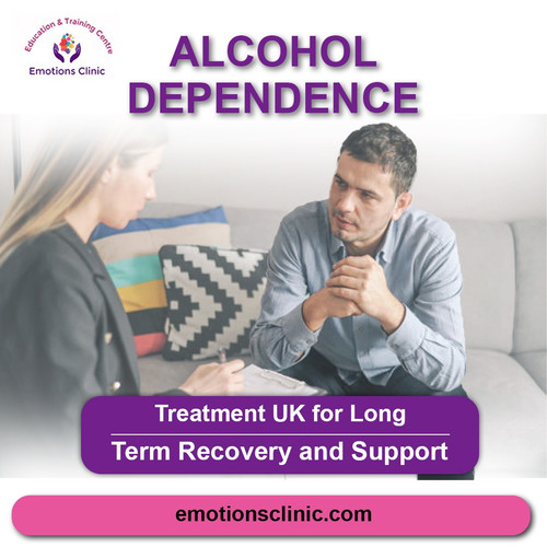 Alcohol Dependence Treatment UK for Long-Term Recovery and Support.jpg