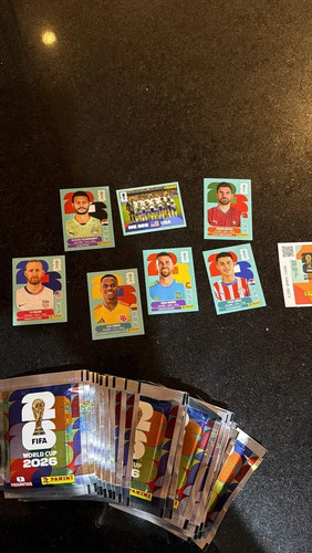9941cd32212f.jpg
