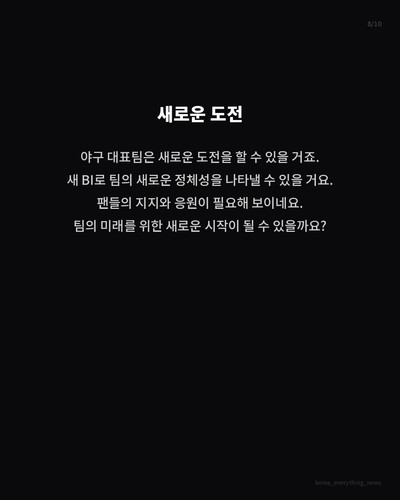 560d074aa6ae.jpg