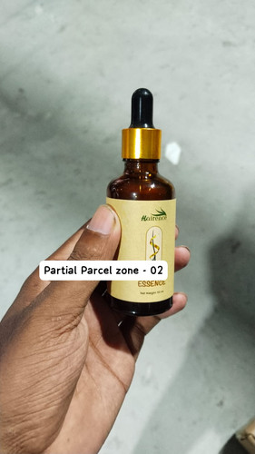 Partial Parcel zone 02.jpg