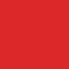 bf816be08520.png