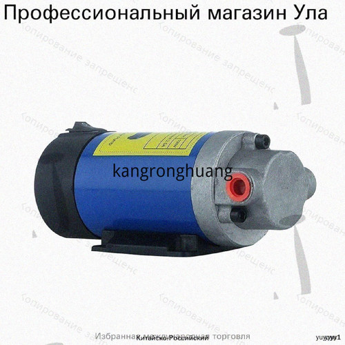 1780987719287.jpg