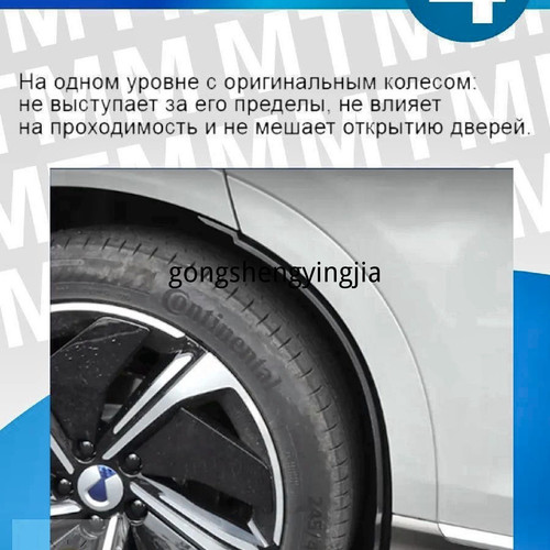 1780987790670.jpg