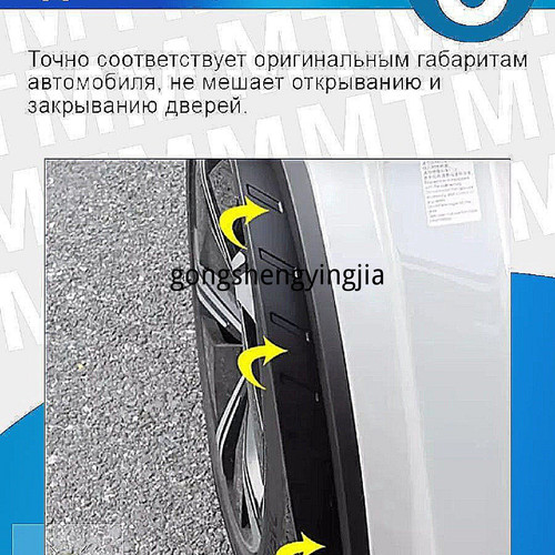 1780987790667.jpg