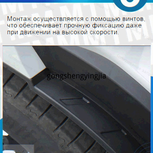 1780987790671.jpg