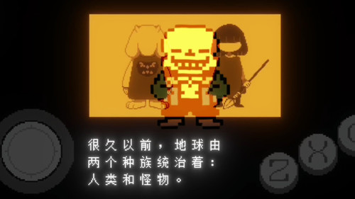 03c635418587c5b664162010ccb42e9079dd237c.jpg