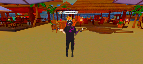 imagen.png