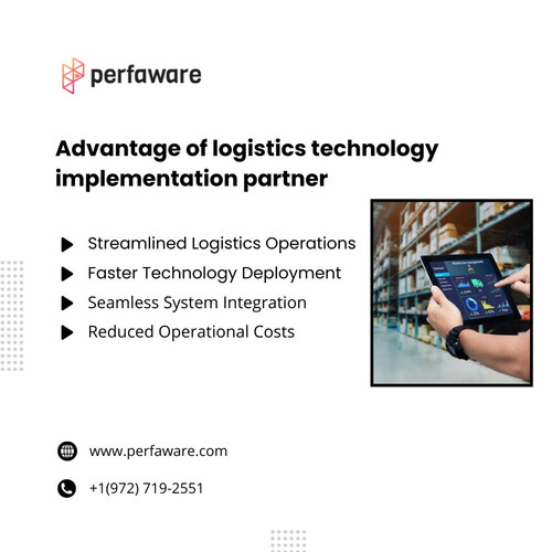 Advantage of logistics technology implementation partner.jpg