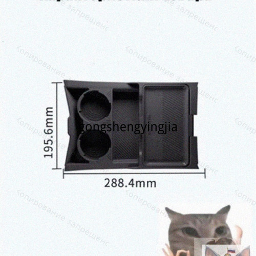 1780987869760.jpg