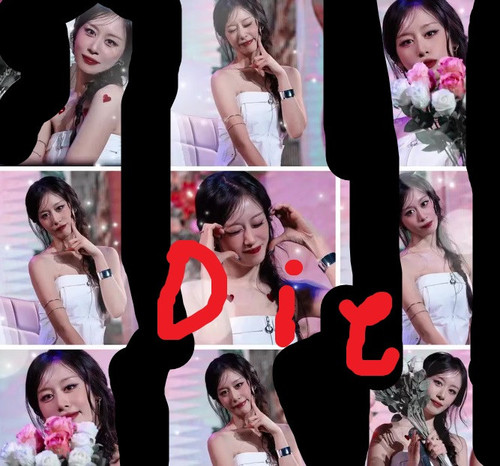 AQOCOQ6my0Px UTM0G2AWWOfymcVf5o6R539vlY1Mx51LasfvemlgleFoHx0Tm1ktWsvS4VVOvMt AHjCLrd y62tJbNPvog qaA.jpg