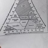 temp.png