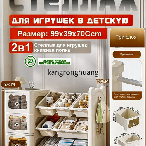 1780987588620.jpg