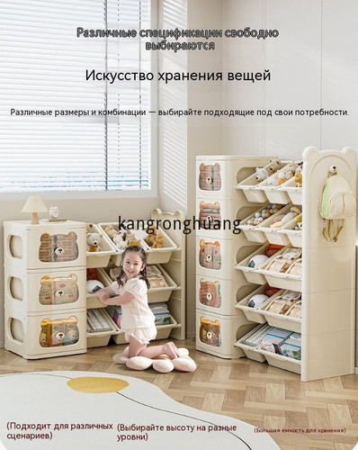 1780987588633.jpg