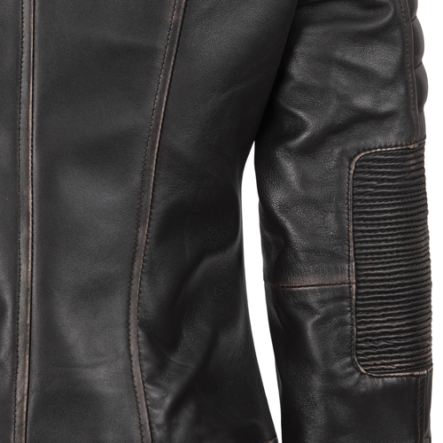 Austin women ruboff Elbow (1).png