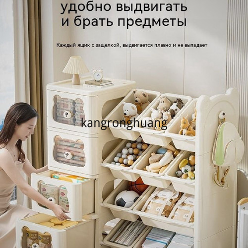 1780987588627.jpg