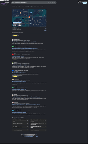 blob.png