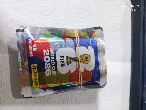 1bdcbce968d8.jpg