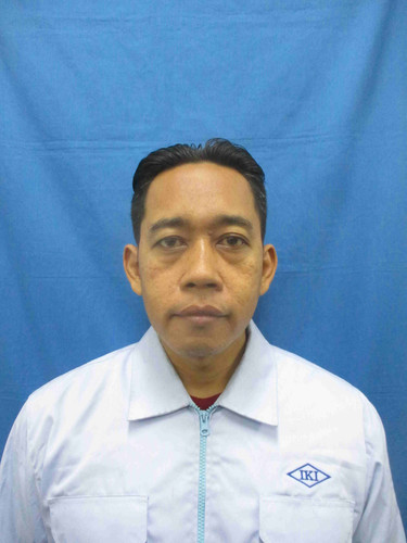 Darsono.jpg